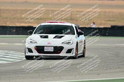 media/Sep-27-2025-Speed Ventures (Sat) [[6606706ef0]]/Yellow group/Turn 6/